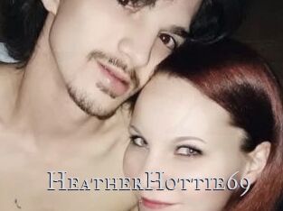 HeatherHottie69