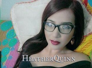 Heather_Quinn