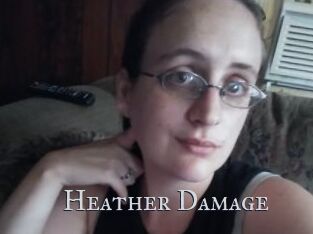 Heather_Damage