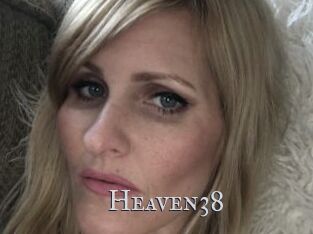 Heaven38