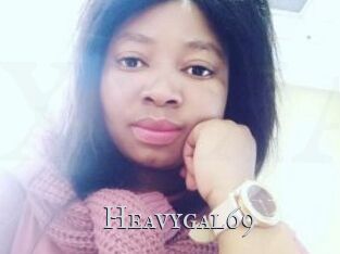 Heavygal69