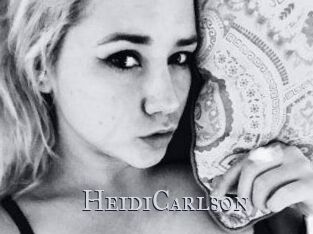 Heidi_Carlson