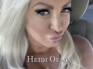 Heidi_Olson