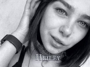 Heiley