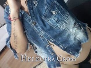 Helectra_Cross