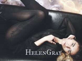 HelenGray