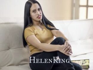 HelenKing