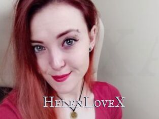 HelenLoveX