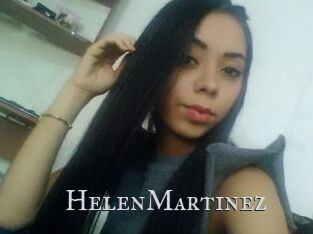 HelenMartinez