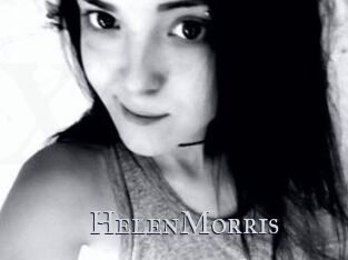 HelenMorris