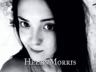 HelenMorris_