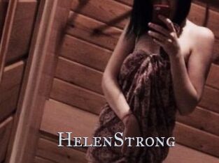 HelenStrong