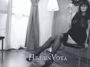 HelenVoya