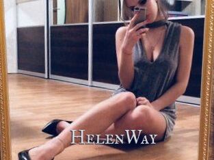 HelenWay