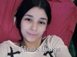 Helen_Evanss