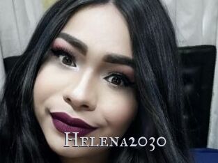 Helena2030