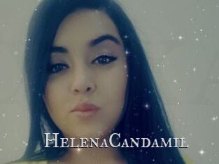 HelenaCandamil
