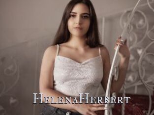HelenaHerbert