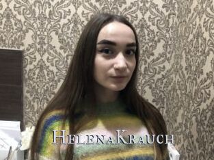 HelenaKrauch