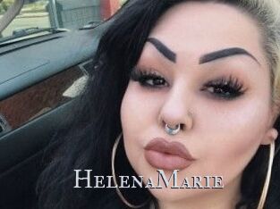 HelenaMarie