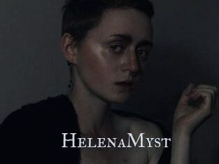 HelenaMyst