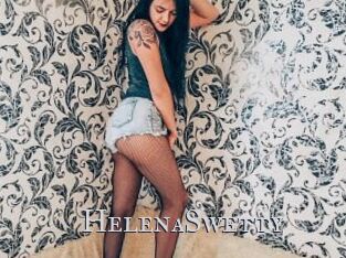 HelenaSwetty