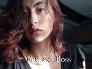 Helena_Boss
