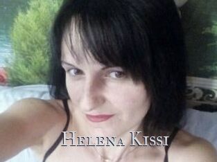 Helena_Kissi