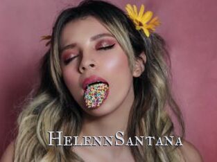 HelennSantana