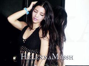 HelennaMossh