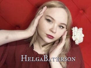 HelgaBaterson