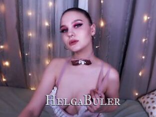 HelgaBuler