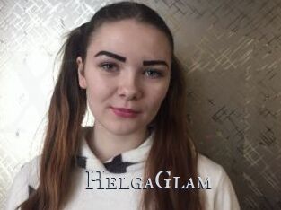 HelgaGlam