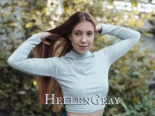 HellenGray