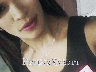HellenXxhott