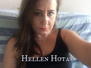 Hellen_Hotass