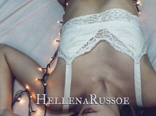 HellenaRussoe