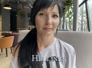 Hellinze
