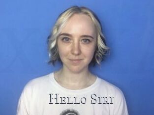 Hello_Siri