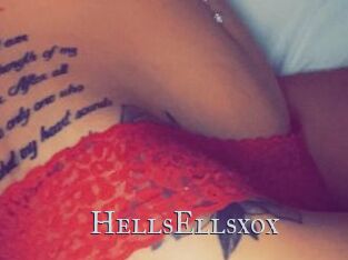 HellsEllsxox