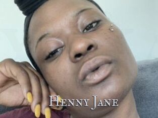 Henny_Jane
