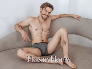 HenryHappy