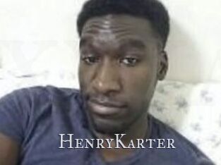Henry_Karter
