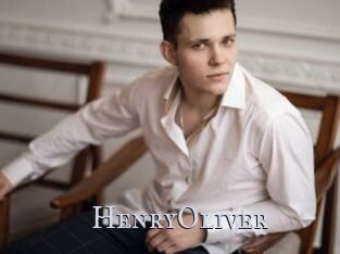 HenryOliver