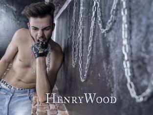 HenryWood