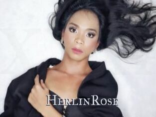 HerlinRose