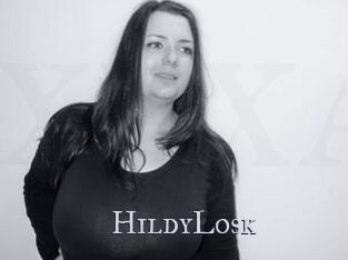 HildyLosk
