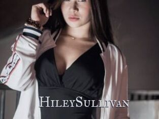 HileySullivan