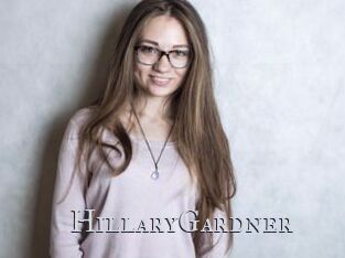 HillaryGardner