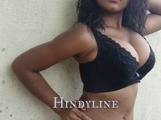 Hindyline